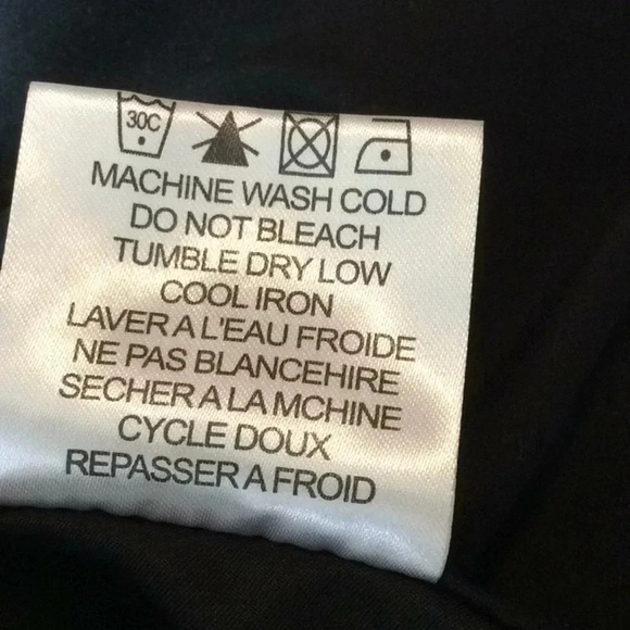 NWOT Jamaican Swim Trunks Size S - Picture 9 of 9